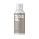 Colour Mill - Pebble - Oil Based Food Colouring 100ml