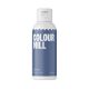 Colour Mill - Denim - Oil Based Food Colouring 100ml