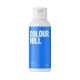 Colour Mill - Cobalt - Oil Based Food Colouring 100ml