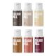 Colour Mill - Outback Colours - Gift Set of 6 Oil Based Colouring