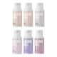Colour Mill - Bridal Colours - Gift Set of 6 Oil Based Colouring