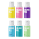 Colour Mill - Pool Party - Gift Set of 6 Oil Based Colouring