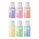 Colour Mill - Pastel Colours - Gift Set of 6 Oil Based Colouring