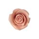 SugarSoftÃ‚Â® Roses - Rose Gold - 38mm - Pack of 20