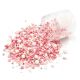 Happy Sprinkles - Love Birds Sprinkles - New Recipe