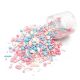 Happy Sprinkles - Sweet Heaven Sprinkles 90g
