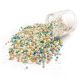 Happy Sprinkles - Magical Fireworks Sprinkles 90g