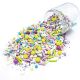 Happy Sprinkles - No Drama Llama Sprinkles 90g