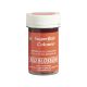 Red Blossom Spectral Paste Concentrate Colouring 25g by Sugarflair
