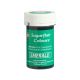 Emerald Spectral Paste Concentrate Colouring 25g by Sugarflair