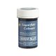 Denim Blue Spectral Paste Concentrate Colouring 25g by Sugarflair