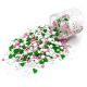 Pink Wonderland Sprinkle Mix 90g