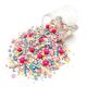 Colour Up Sprinkles 180g – Happy Sprinkles [New Recipe]
