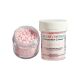 Baby Pink - Sugar Crystals 40g by Sugarflair