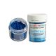 Electric Blue - Sugar Crystals 40g by Sugarflair
