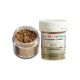 Gold - Sugar Crystals 40g by Sugarflair