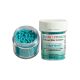 Kingfisher - Sugar Crystals 40g by Sugarflair