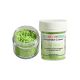Lime Green - Sugar Crystals 40g by Sugarflair