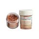 Rose Gold - Sugar Crystals 40g by Sugarflair