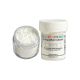 White - Sugar Crystals 40g by Sugarflair