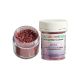 Wine - Sugar Crystals 40g by Sugarflair