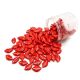 Happy Sprinkles - Red Lips Sprinkles 85g