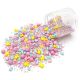 Happy Sprinkles - Don't Worry Be Hoppy Sprinkles 90g