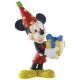 Disney - Mickey Mouse Celebration Cake Figure Topper