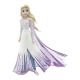 Elsa Epilogue Cake Topper - Disney Frozen 2