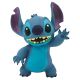Disney Stitch - Lilo & Stitch Cake Topper Figure