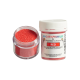 Red - Sugar Sprinkles 40g by Sugarflair
