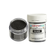 Black - Sugar Sprinkles 40g by Sugarflair