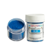 Blue - Sugar Sprinkles 40g by Sugarflair