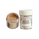 Gold - Sugar Sprinkles 40g by Sugarflair