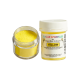 Yellow - Sugar Sprinkles 40g by Sugarflair