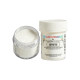 White - Sugar Sprinkles 40g by Sugarflair