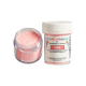 Pink - Sugar Sprinkles 40g by Sugarflair