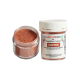 Copper - Sugar Sprinkles 40g by Sugarflair