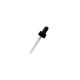 LorAnn - 1x LorAnn Oil Dropper 4oz