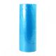 True Blue Sustainability: 21 Inch Biodegradable Blue Piping Bags (Roll Of 200)