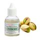 Pistachio - Kosher Concentrated Natural Flavour 30ml by Sugarflair