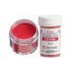 Fuchsia - Blossom Tint 5g by Sugarflair