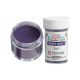 Grape Violet - Blossom Tint 5g by Sugarflair