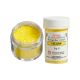 Yellow - Blossom Tint 5g by Sugarflair