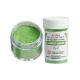 Spring Green - Blossom Tint 5g by Sugarflair