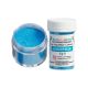 Glacier Blue - Edible Lustre Dust 4g by Sugarflair