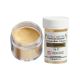 Gold Sparkle - Edible Lustre Dust 4g by Sugarflair