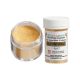 Radiant Gold - Edible Lustre Dust 4g by Sugarflair