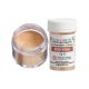 Rose Gold - Edible Lustre Dust 4g by Sugarflair