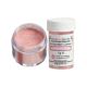 Sugarflair Edible Lustre Shimmer Pink, 4g